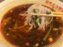 -协茂森老钟家(保利店)