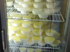 -清真.德枭炕肉店.青海菜(大新街夜市店)