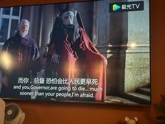 -霖公馆SPA·足道(普善路店)