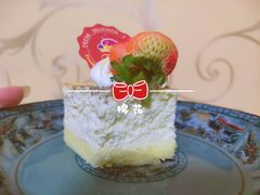 -米洛克欧洲蛋糕(西南路店)