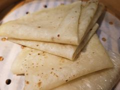 -老昌春饼(欧亚世纪店)
