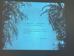 -娜娜的大房子