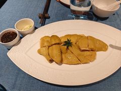 -三利音·玖弄小鲜(浦东嘉里城店)