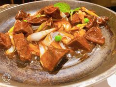 -荟廷·晶萃(陆家嘴尚悦湾店)