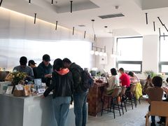-古耳咖啡(北锣店)