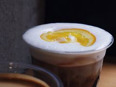 -WIZARD COFFEE咖啡巫师