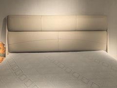 -红树湾家具博览中心(番禺店)