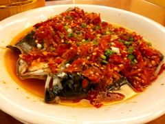 android_upload_pic-伙工殿餐厅(吉大店)
