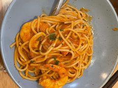 -红小满休闲餐厅(十全街店)