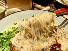 -火塘云南烧烤大排档