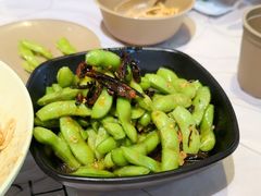 -巴厘龙虾·榜首油焖大虾(青山店)