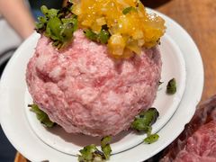 -楠火锅(太古里总店)
