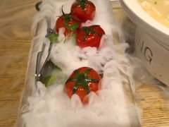 -小大董·烤鸭(王府井apm店)
