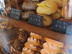 -帝戎(禾祥西路店)