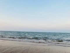 -西秀海滩公园