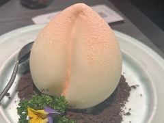 -苏乡兰亭·新派淮扬菜(吾悦广场店)