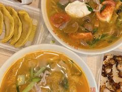 全家福-项记面馆(明瓦廊店)