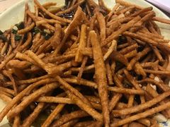 -靓靓蒸虾·头牌蒸虾(南山桂庙店)