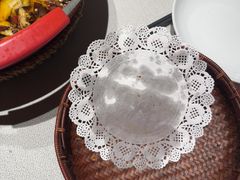 -望京辣宴·古法川菜(望京店)
