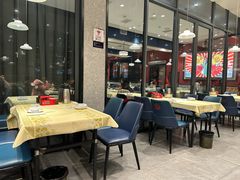 -聚味瞿记·龙虾堂(梅溪湖店)