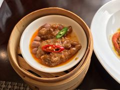 -博悦茶餐厅(文殊院店)
