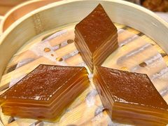 -炳胜私厨(中达旗舰店)