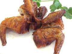 -小榄人家酒楼(民安店)