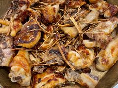 -思远客家菜馆(巴伐利亚店)