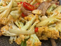 -嘉禾·悦享餐厅(八方汇店)