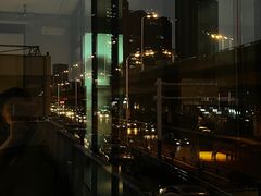 -FABIO’S费比欧披萨餐厅