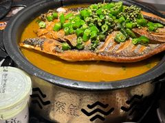 -炉鱼(亲橙里店)