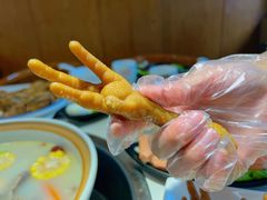 -土连锅·现熬养生汤锅(梁家巷店)
