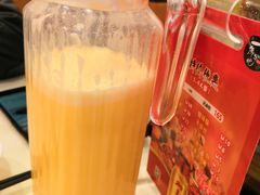 -一席地·本地鸡窝·杭帮鸡火锅(萧山银隆百货店)