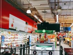 -卜蜂莲花(松江文诚路店)