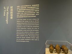 -中国版画博物馆