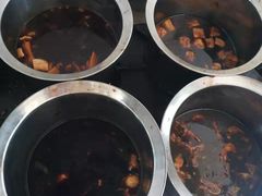 -清真八大碗(G6辅路店)