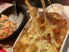 -必胜客(中大银泰店)