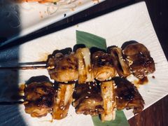 -熊藏居酒屋(kkone店)