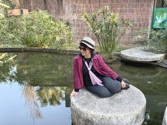 -凤阁楼果木烧鹅(鹤山陈山店)