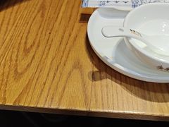 -金掌勺·锅包肉(双榆树店)