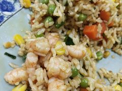 -福州人铭小吃