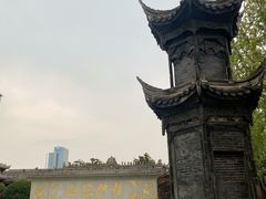 -古大圣慈寺
