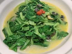-兰湘子·湘菜小炒(南京江宁万达店)