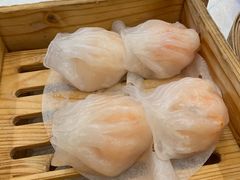 -龙的酒楼·手工早茶·顺德菜(近良路店)