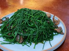 -罕山奶茶馆(和平路店)