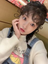 -十孕纪高端孕妇亲子摄影