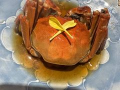 -食廬NOBLE(港汇店)