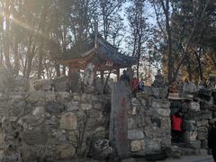 -莲池书院博物馆