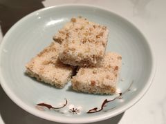 -炉忆家宴(京东店)