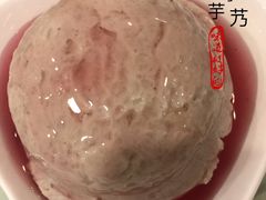 -丁老爷子苏香圆